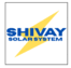 Shivayslarsystemlogo