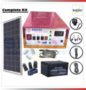 shivaysolarsystem_completekit_image